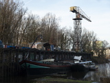 4088 Stadsblokken Meinerswijk, 18-12-2020