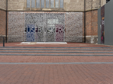 4235 Eusebiuskerk, 02-07-2021