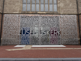 4236 Eusebiuskerk, 02-07-2021