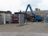 4249 Van Houtum Recycling BV, 08-07-2021