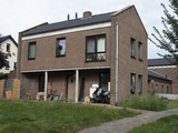 4294 Woonhuis Don Boscoweg, 30-09-2021