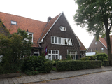 4298 Woonhuis Kerkstraat, 30-09-2021