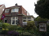 4303 Woonhuis Kerkstraat, 30-09-2021