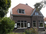 4304 Woonhuis Kerkstraat, 30-09-2021