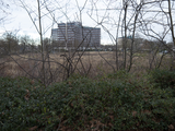 4482 Ouderenzorgorganisatie Pleyade, 26-12-2021