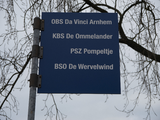 4483 Slochterenweg, 26-12-2021