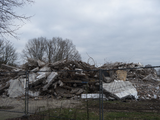 4485 Slochterenweg, 26-12-2021