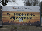 4486 Slochterenweg, 26-12-2021
