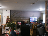 4487 Woonzorgcentrum Overdal, 28-12-2021