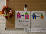4489 Woonzorgcentrum Overdal, 28-12-2021