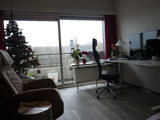 4490 Woonzorgcentrum Overdal, 28-12-2021