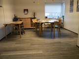 4493 Woonzorgcentrum Overdal, 28-12-2021