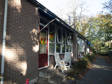 4836 Don Boscoweg, 12-11-2022