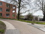 4936 Klingelbeekseweg, 01-05-2023