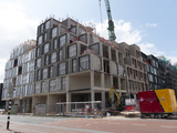 4983 Nieuwstraat, 25-05-2023