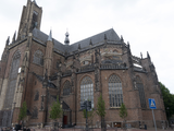 4989 Eusebiuskerk, 25-05-2023