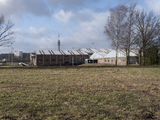 5156 Meinerswijk, 22-01-2024