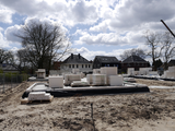 80 Nieuwbouw Project Klingelbeek, 11-05-2015