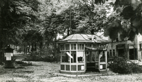 105 Slag om Arnhem september 1944, 1945