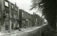 109 Slag om Arnhem september 1944, 1945