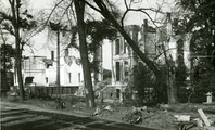 146 Slag om Arnhem september 1944, 1945