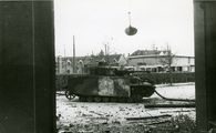150 Slag om Arnhem september 1944, 1945