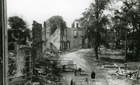 153 Slag om Arnhem september 1944, 1945