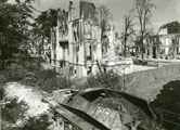 155 Slag om Arnhem september 1944, 1945