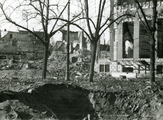 156 Slag om Arnhem september 1944, 1945