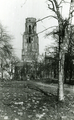 160 Slag om Arnhem september 1944, oktober 1944