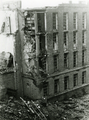165 Slag om Arnhem september 1944, 1945