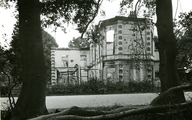 352 Slag om Arnhem september 1944, 1945