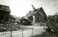 392 Slag om Arnhem september 1944, 1945