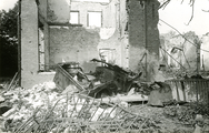 393 Slag om Arnhem september 1944, 1945