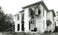 434 Slag om Arnhem september 1944, 1945
