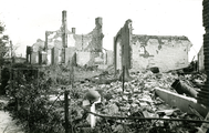 487 Slag om Arnhem september 1944, 1945