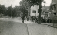 98 Slag om Arnhem september 1944, 18 september 1944