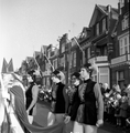 141 Intocht Sint Nicolaas, c. 1960