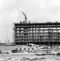 142 Nieuwbouw Presikhaaf , 1960