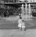 161 AKU-fontein, 1961-1962