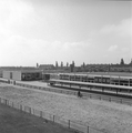 167 Dependance Technische School Arnhem-Zuid, ca. 1960