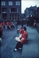 19 Intocht van Sint Nicolaas, 1955-1965