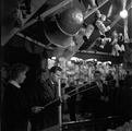 197 Kermis, ca. 1960
