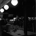 198 Kermis, ca. 1960
