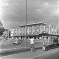 199 Cafe-Restaurant Royal , ca. 1960