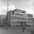 205 De Rotterdamsche Bank, ca. 1960