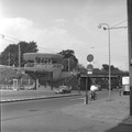 206 Station Arnhem-Velperpoort, ca. 1960