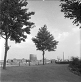 211 Panorama industriegebied, ca. 1960