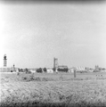 212 Panorama rijnkade e.o., ca. 1960