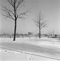 215 Panorama industriegebied, ca. 1960